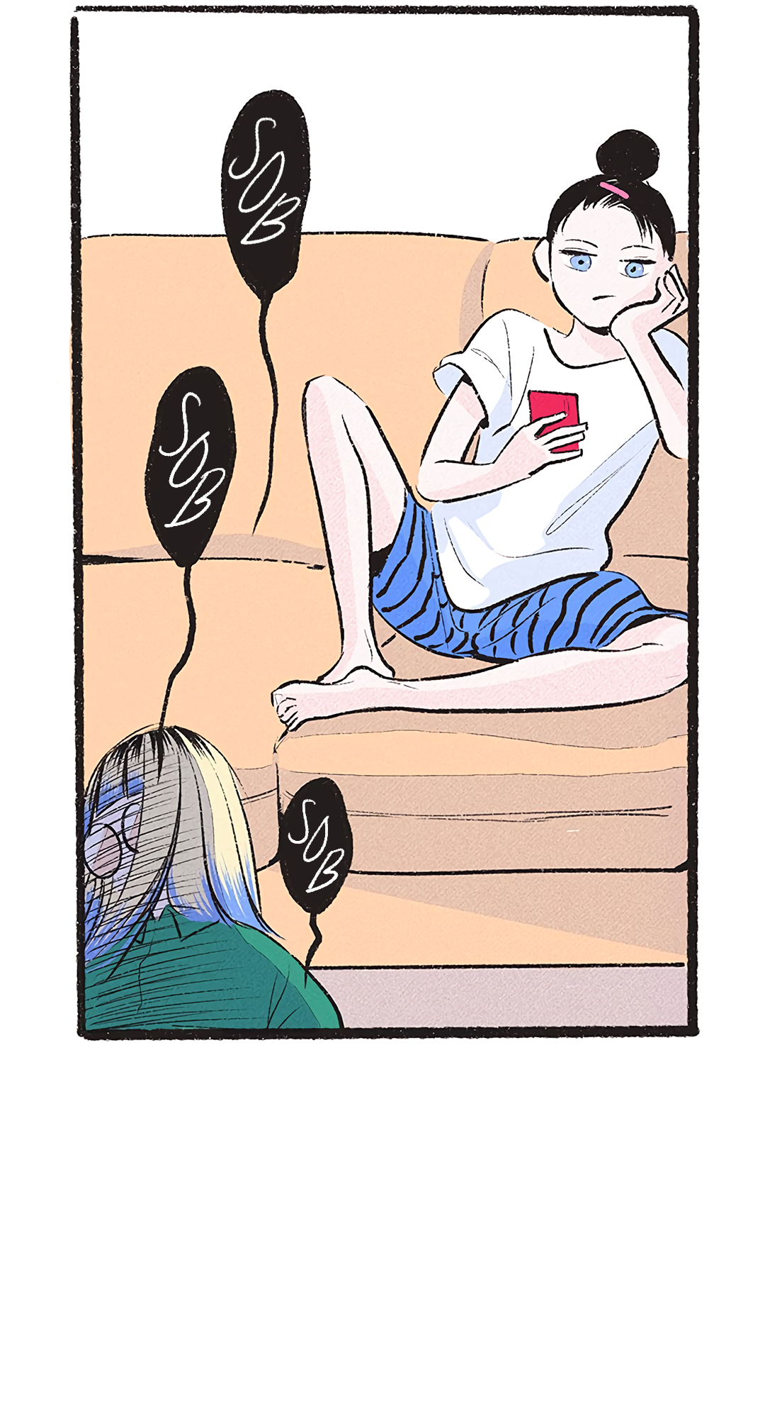 Page 55