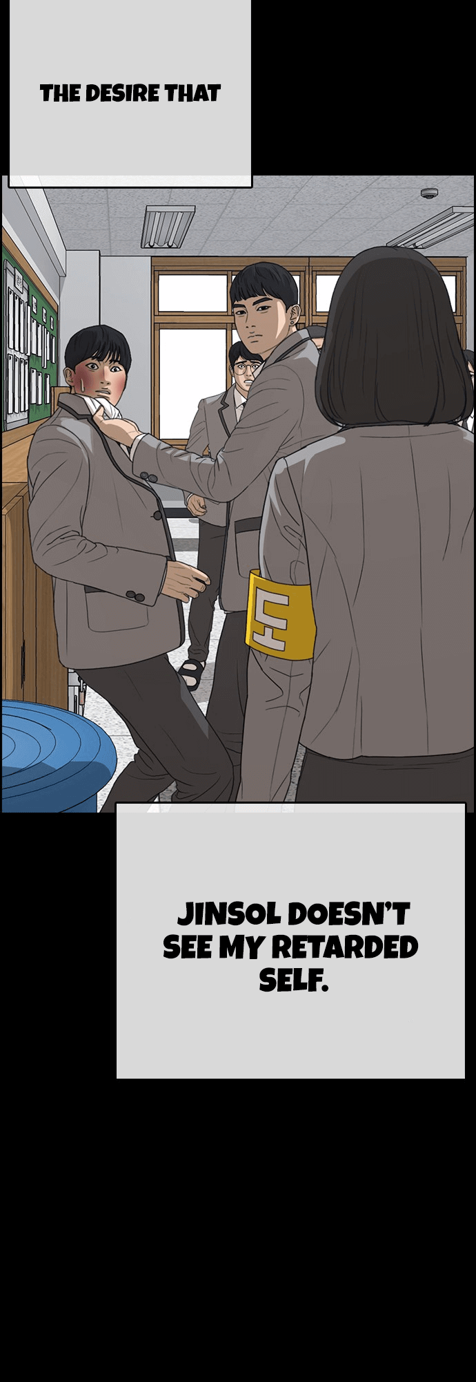 Page 55