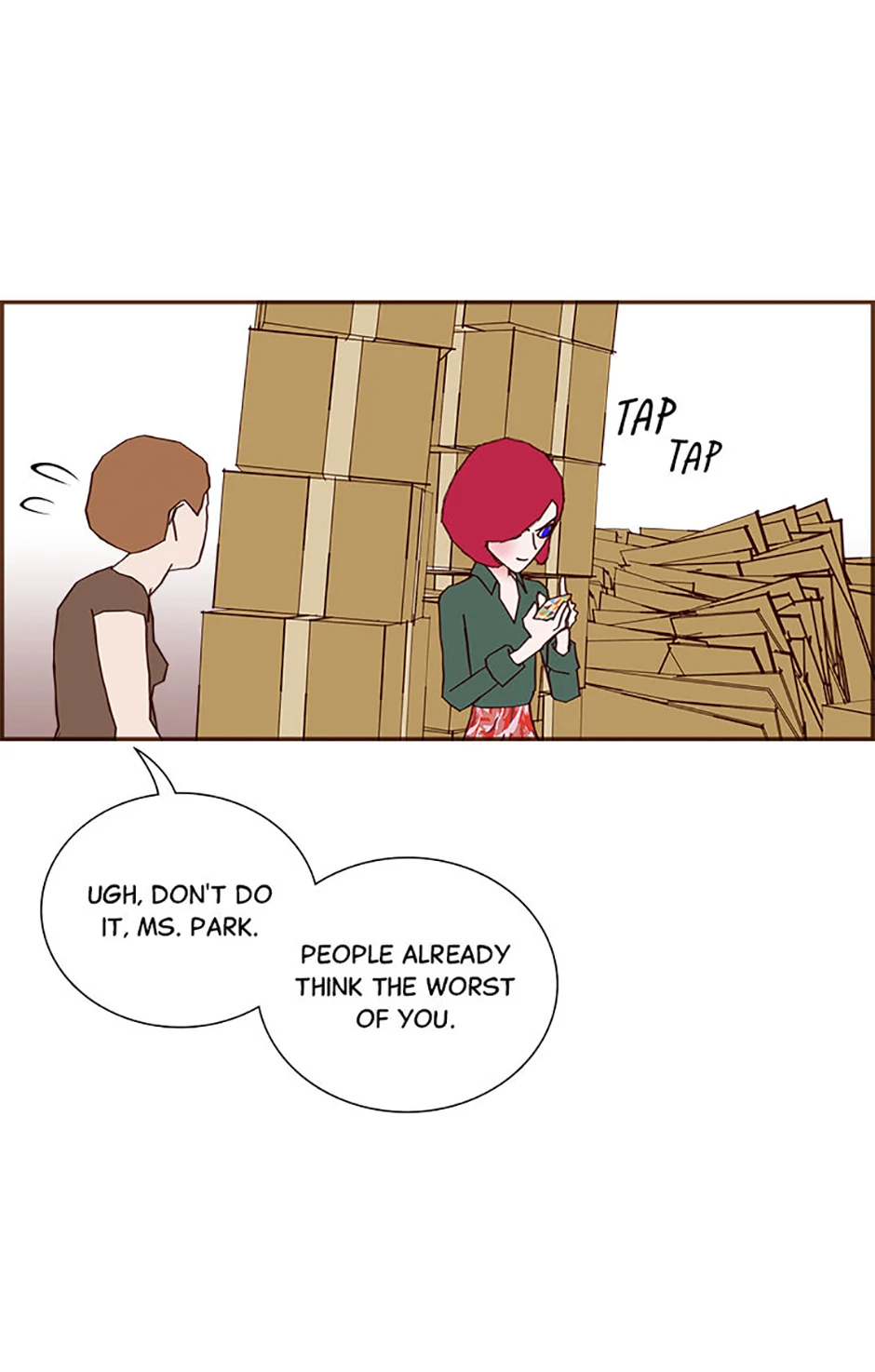 Page 55