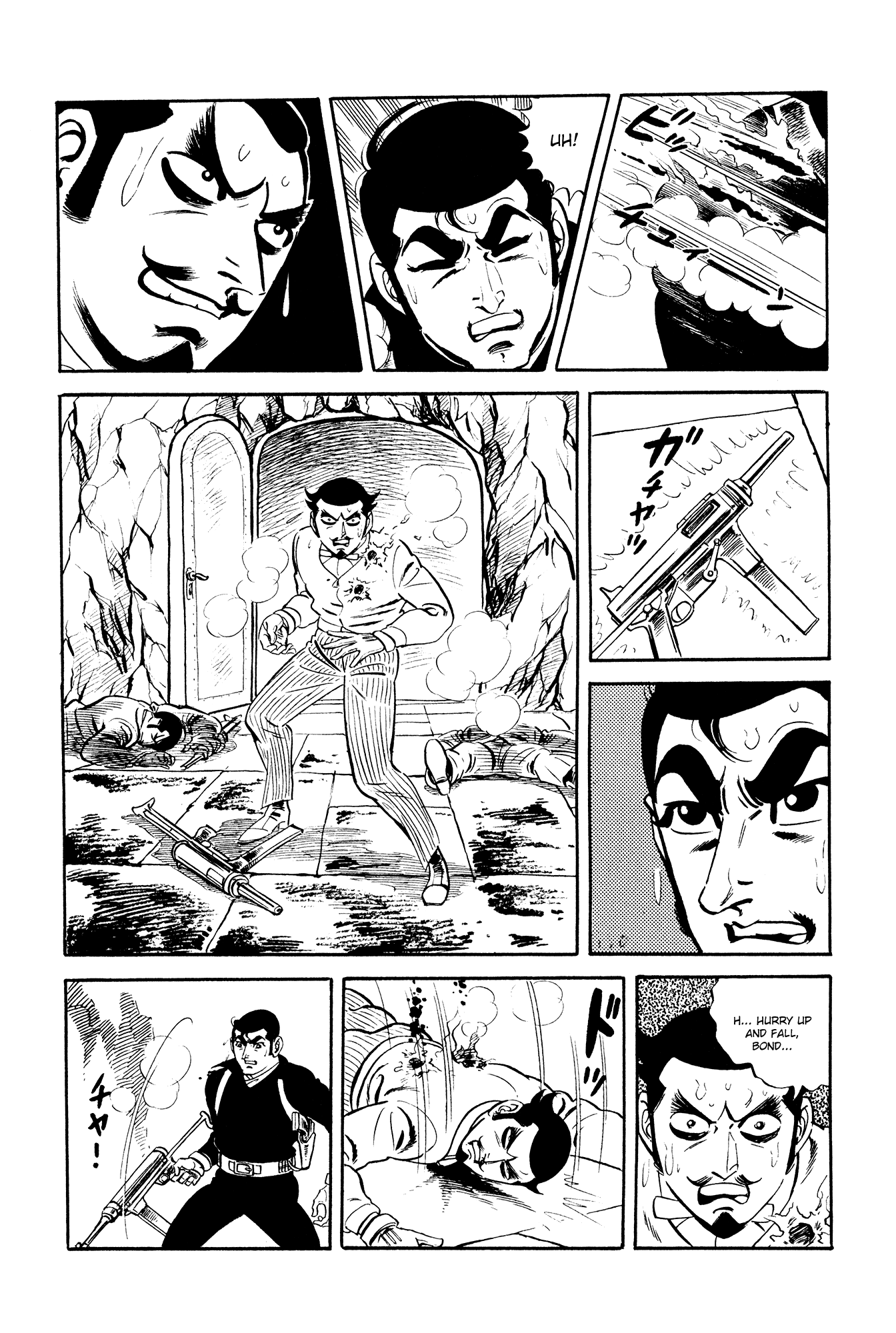 Page 54