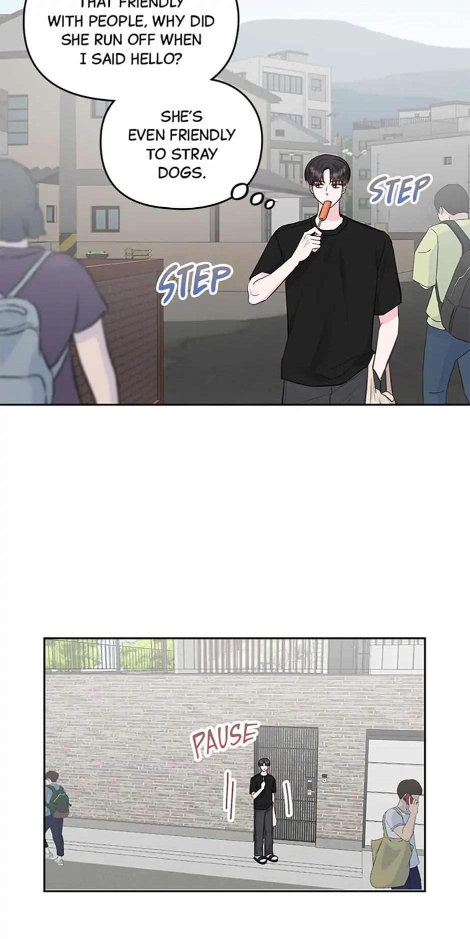 Page 55