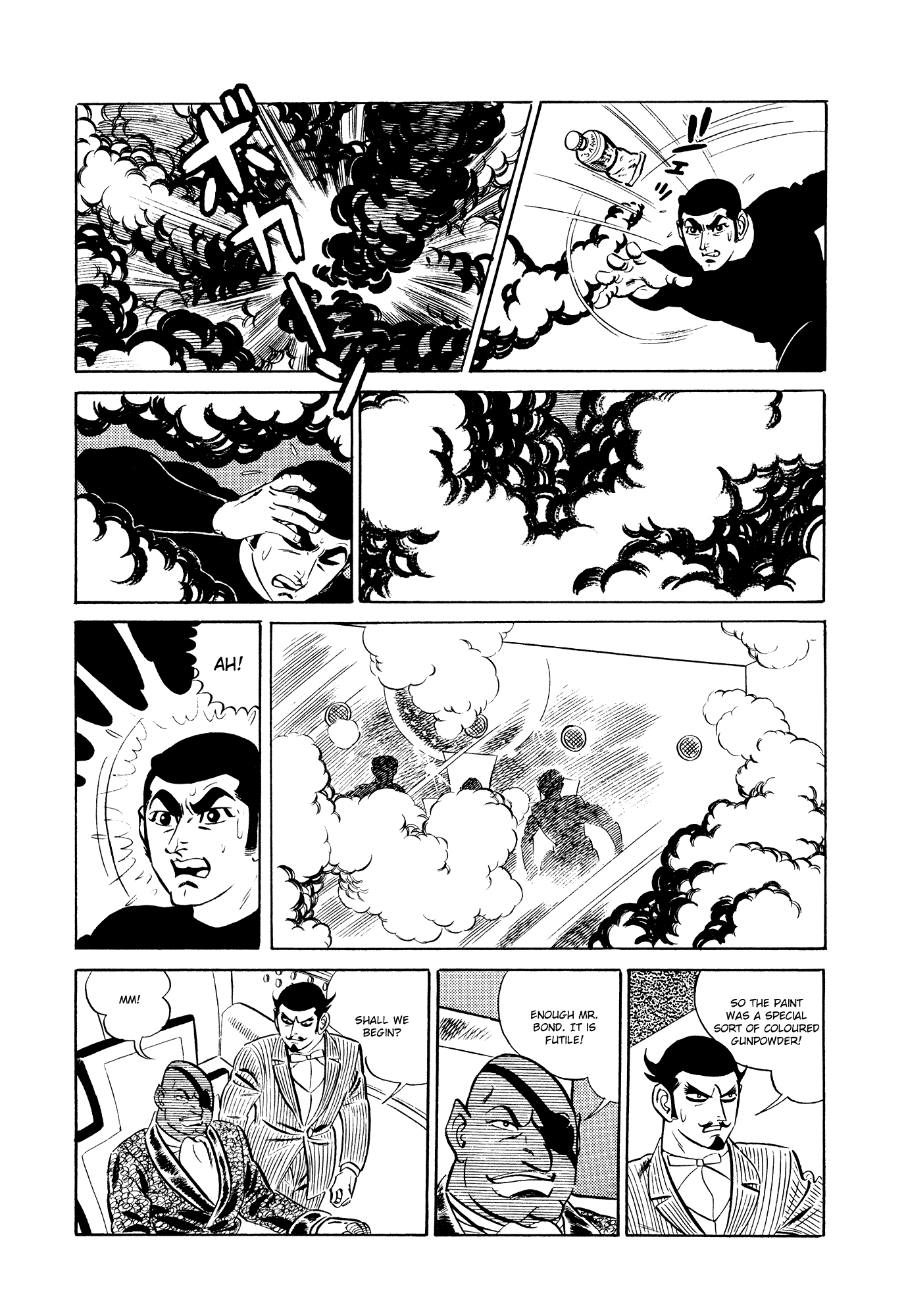 Page 54