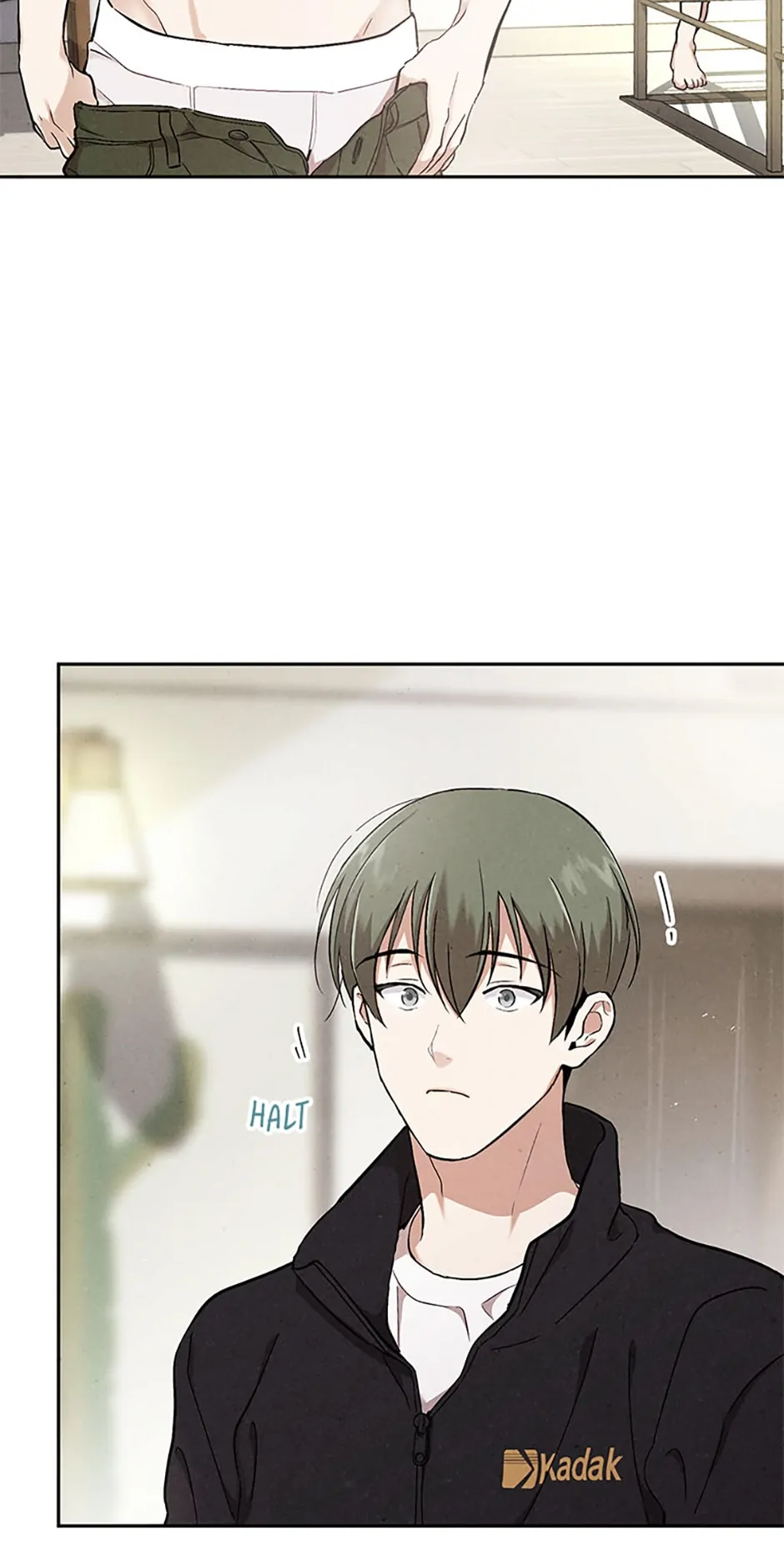 Page 55