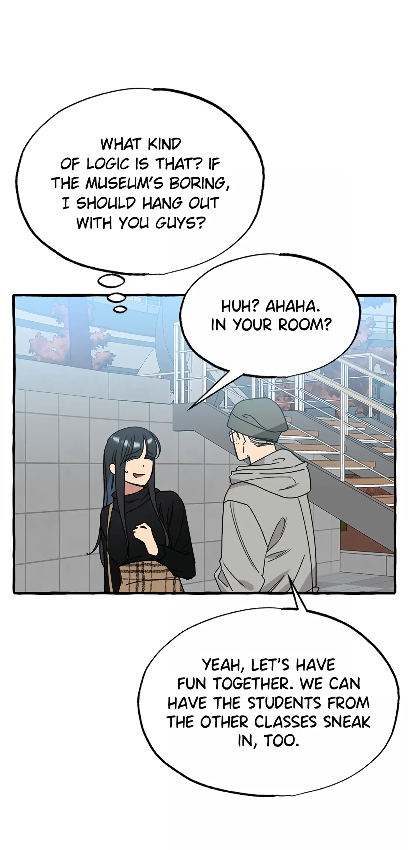 Page 55