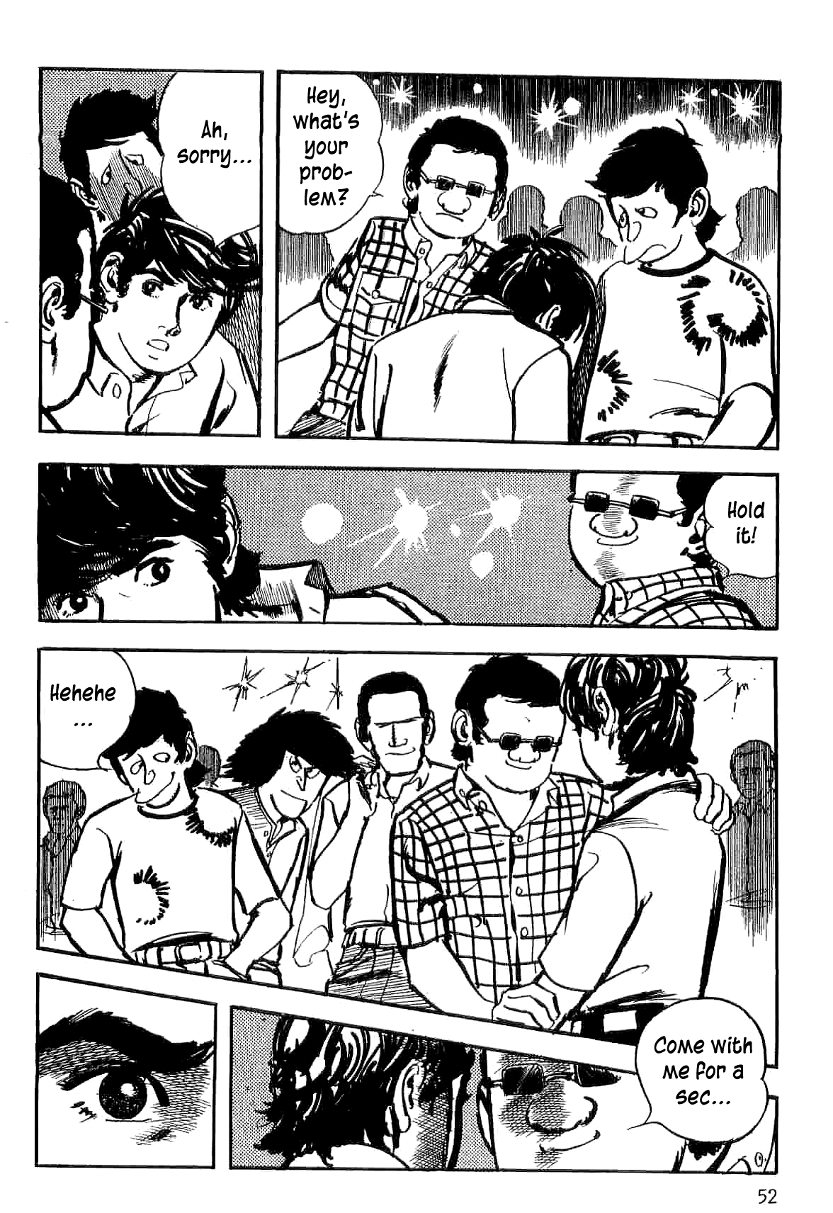 Page 54