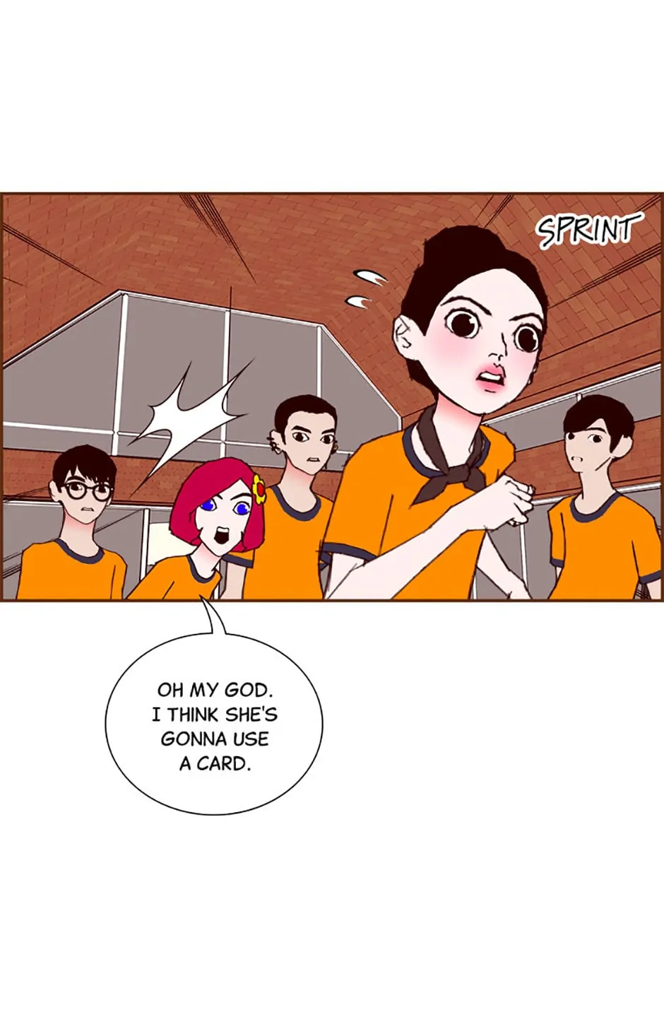 Page 55