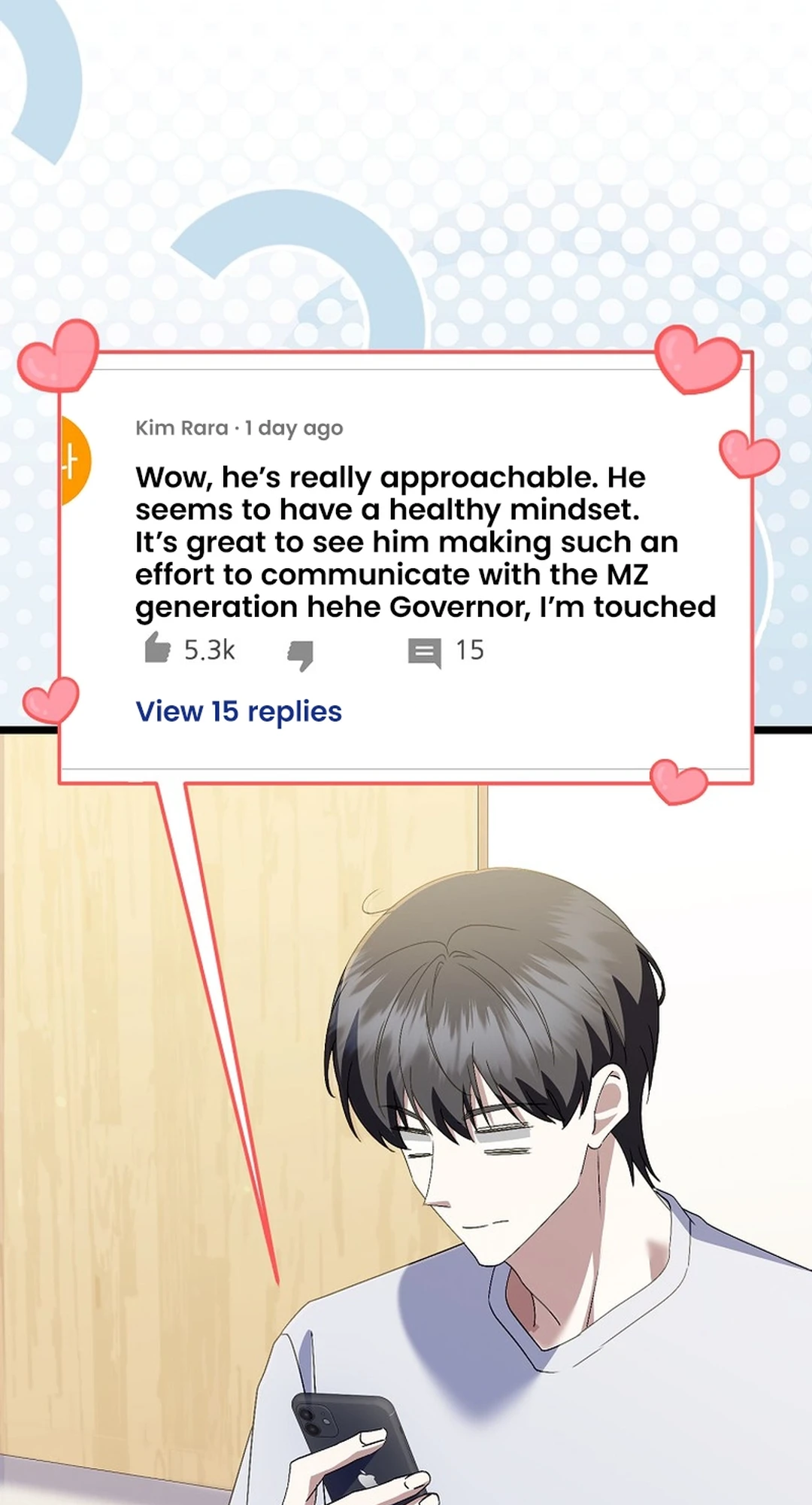 Page 55