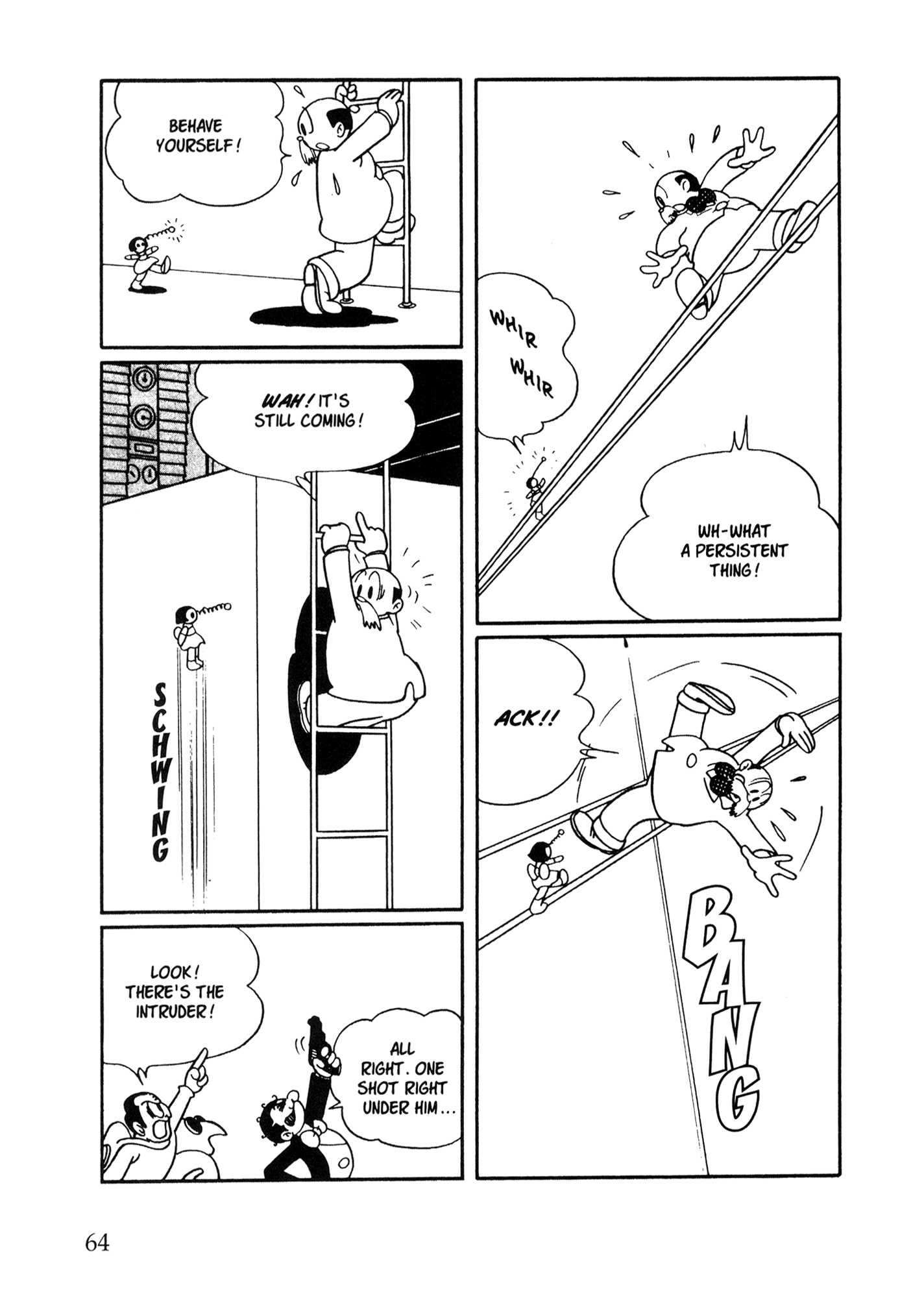 Page 55