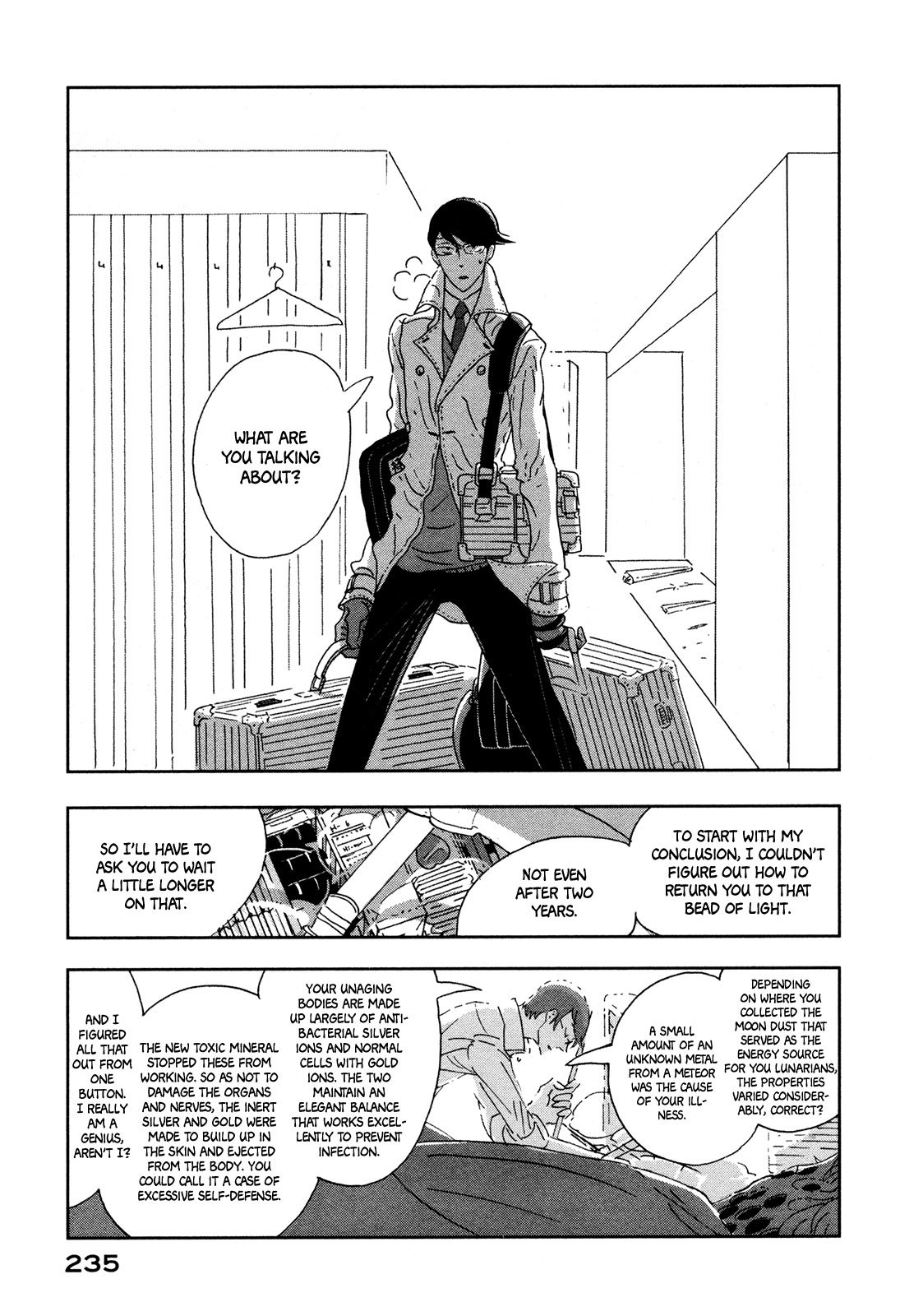 Page 54