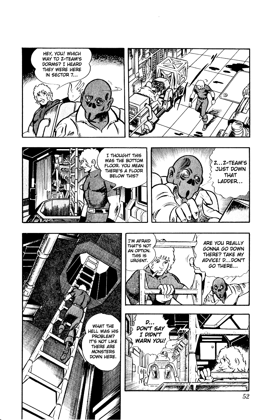Page 54