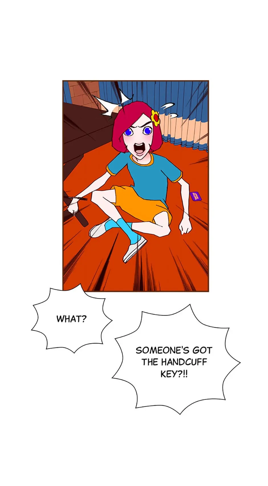 Page 55