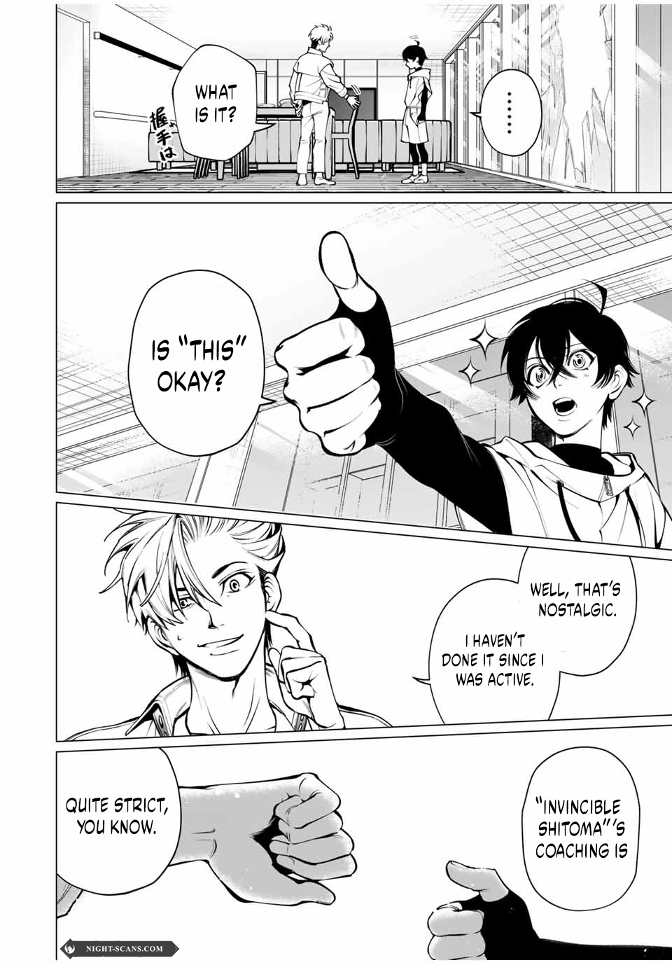 Page 55