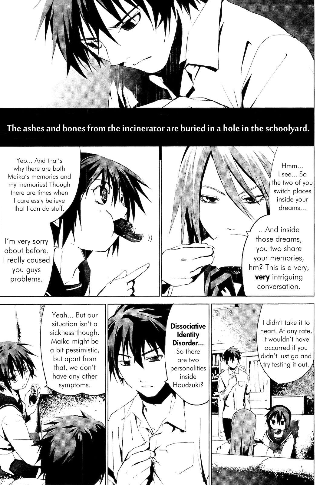 Page 54