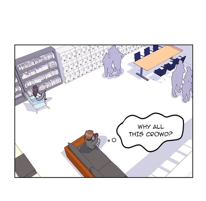 Page 55