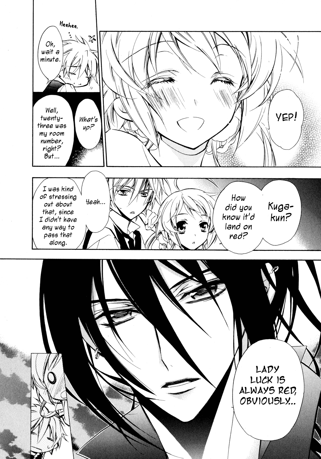Page 54