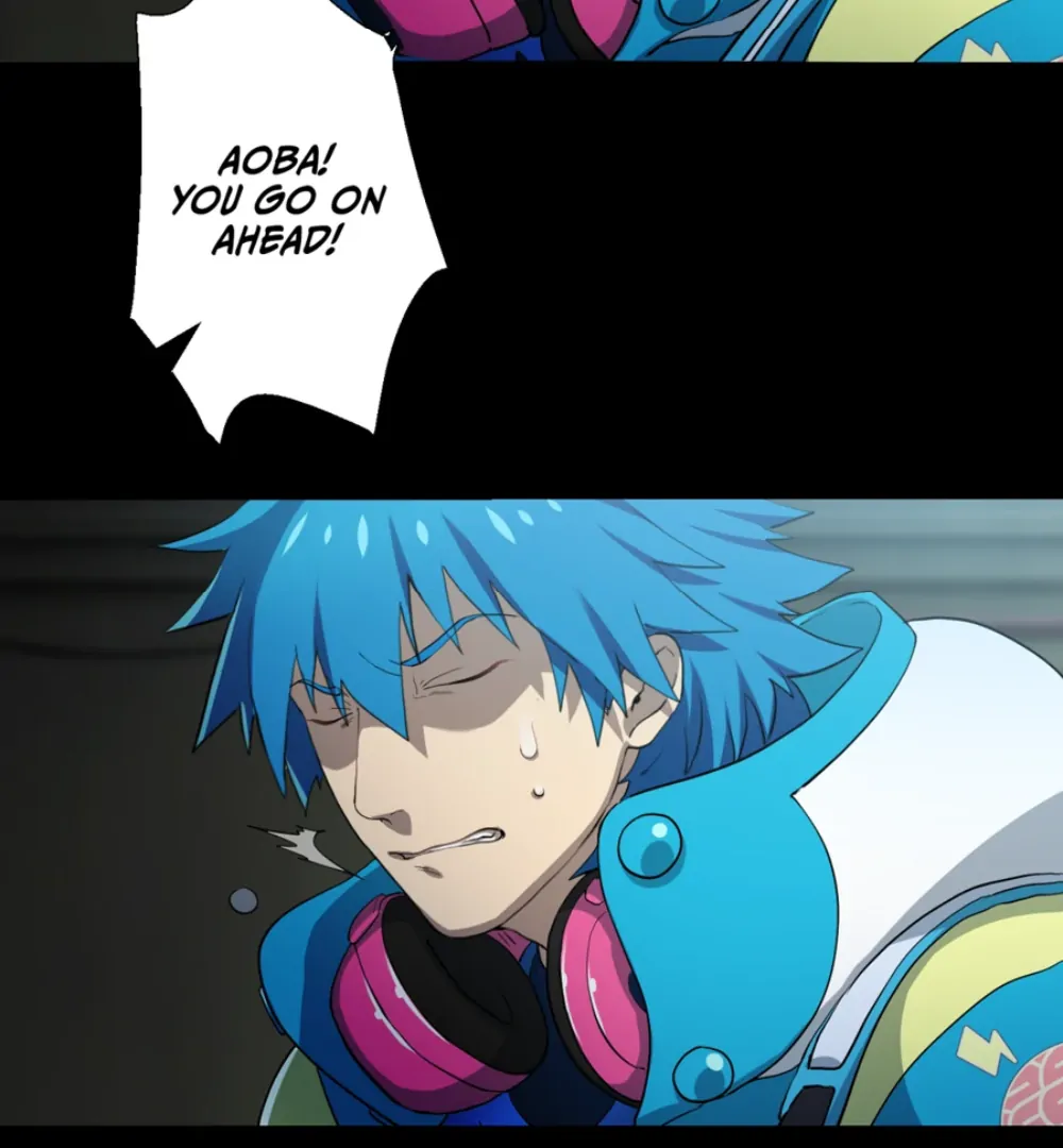 Page 55