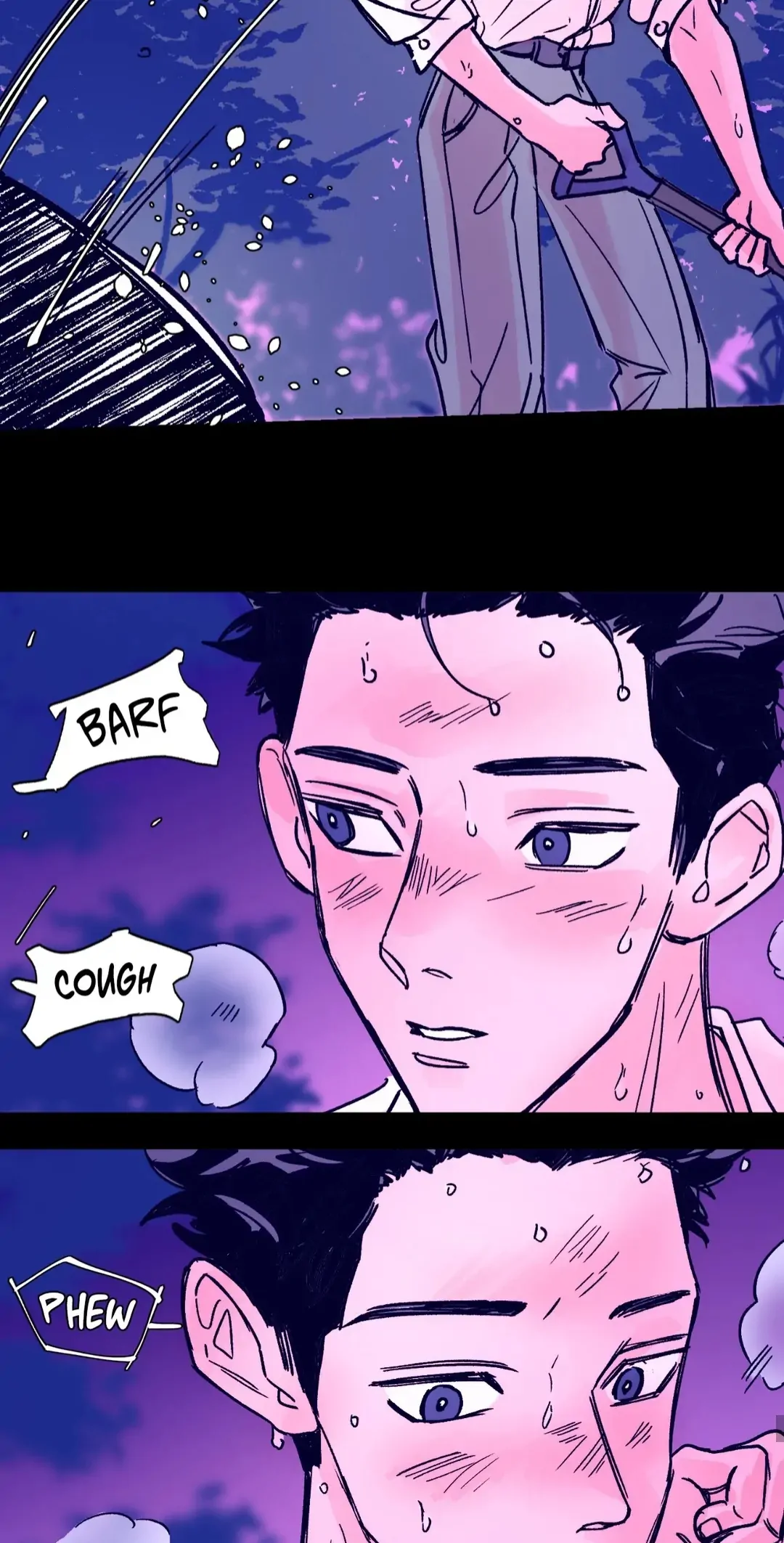 Page 55