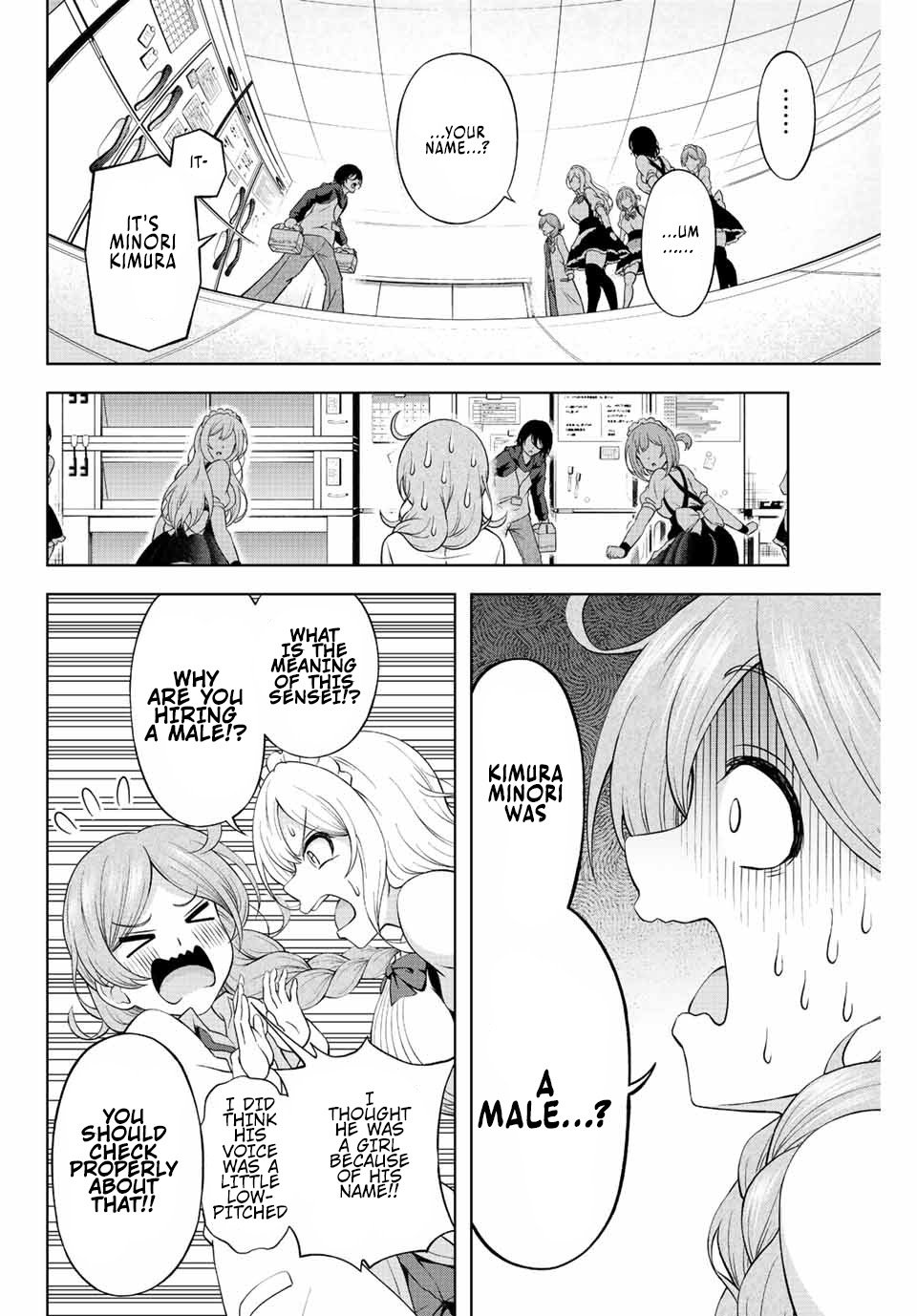 Page 55