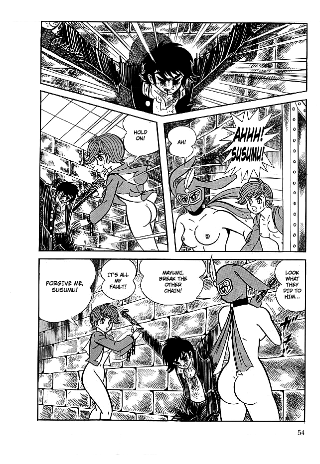 Page 55