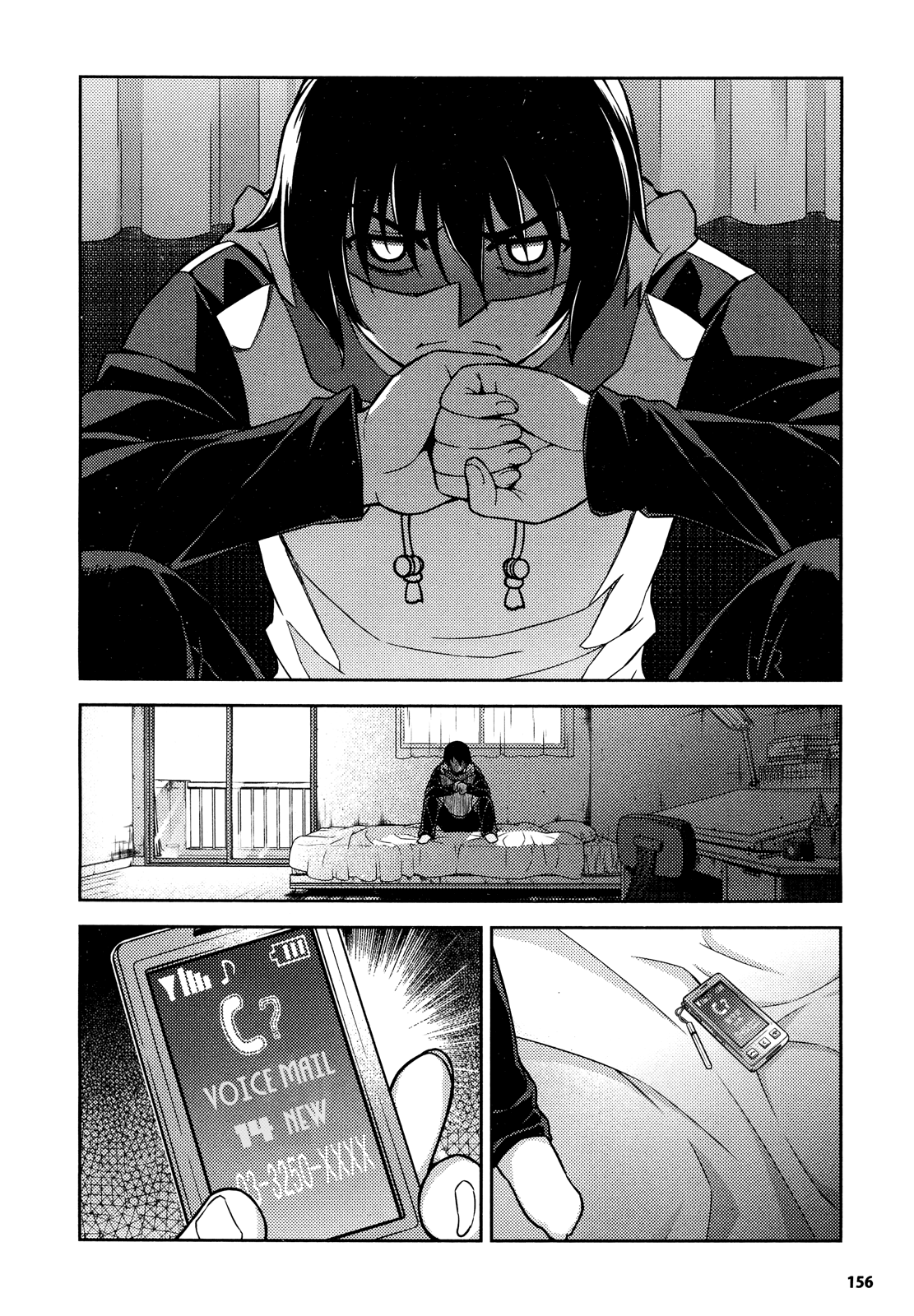 Page 54