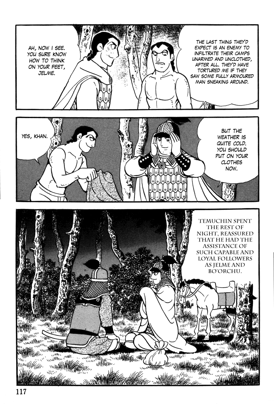 Page 54