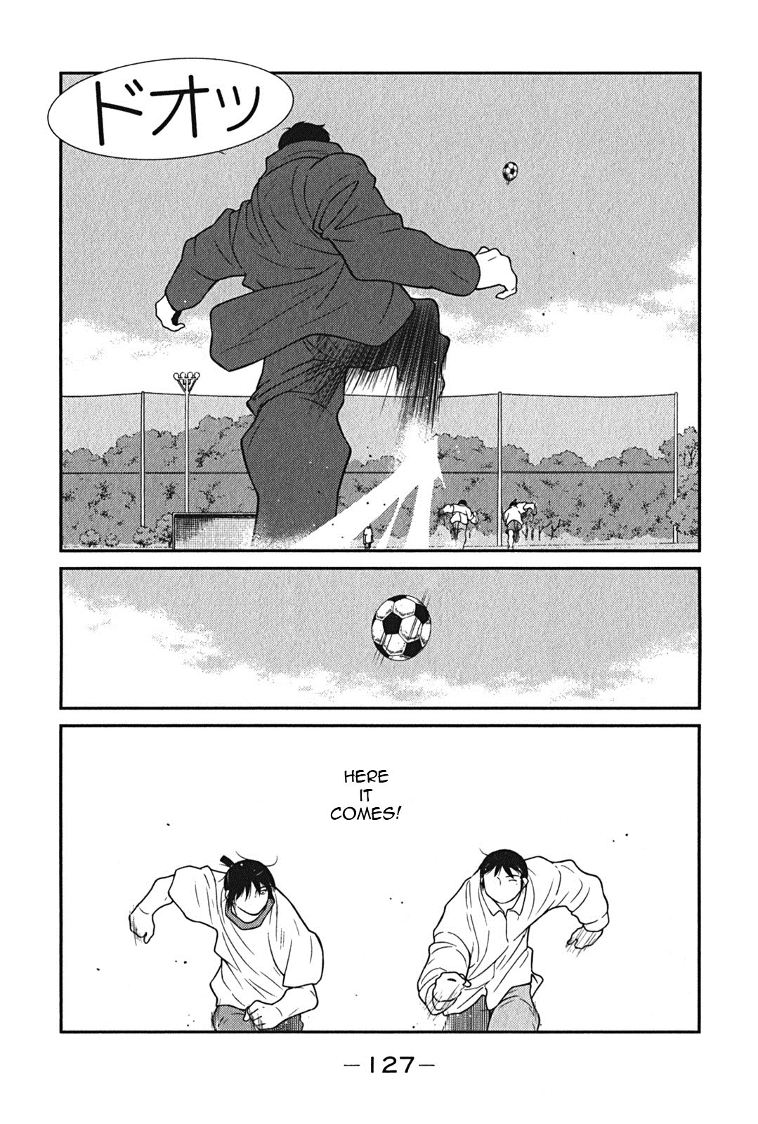 Page 55