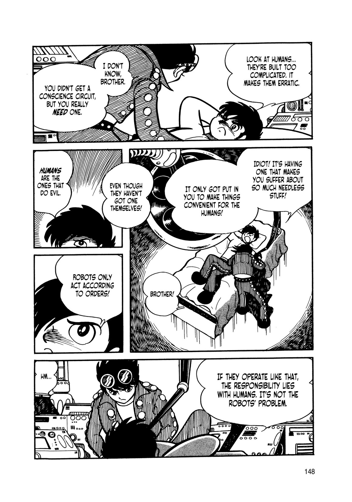 Page 55
