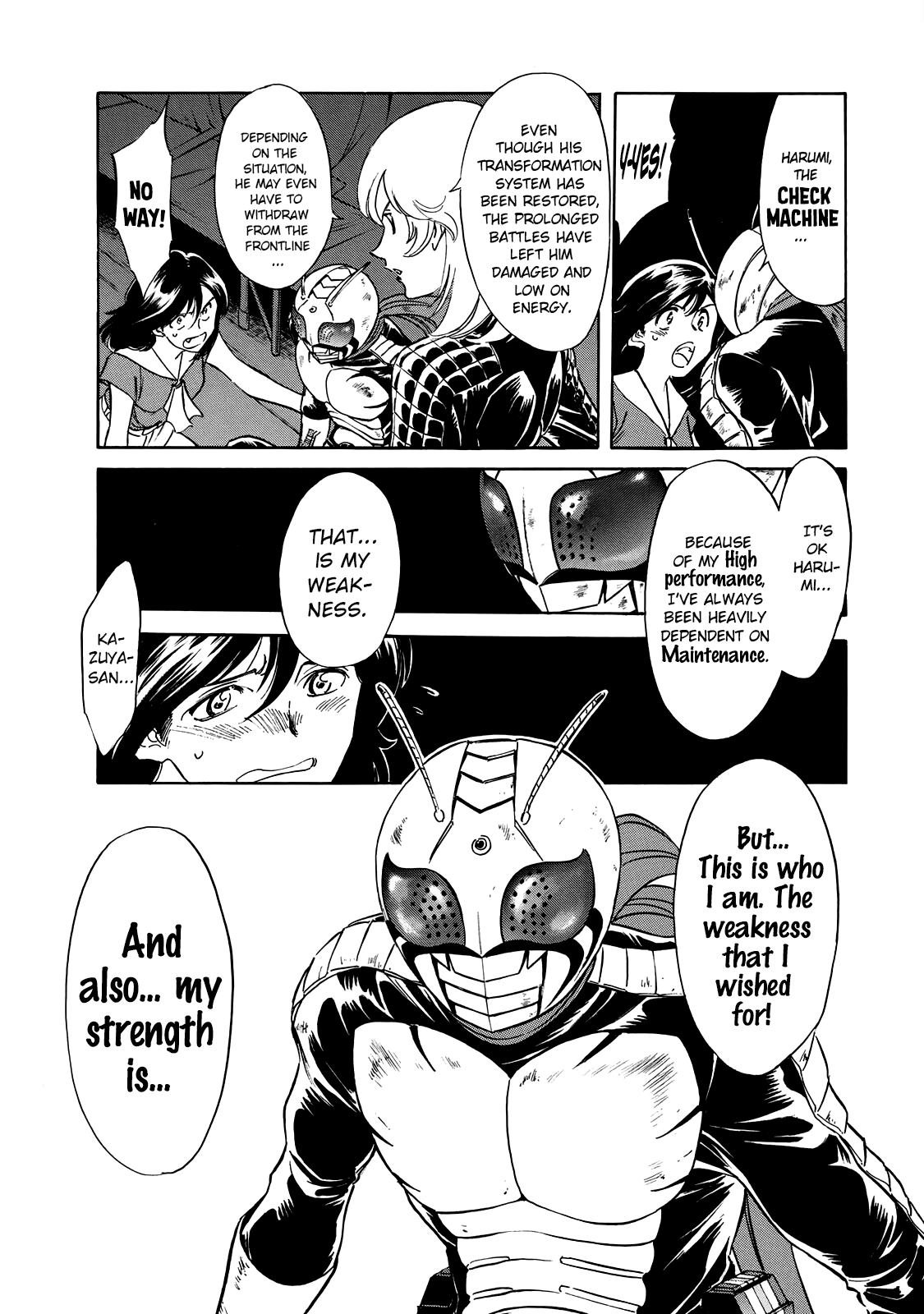 Page 55