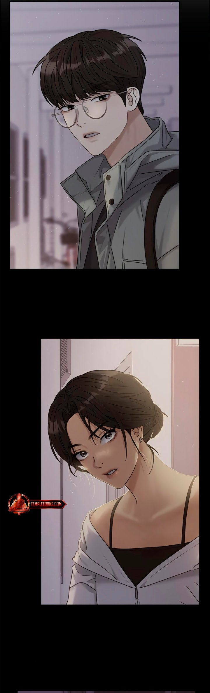 Page 55