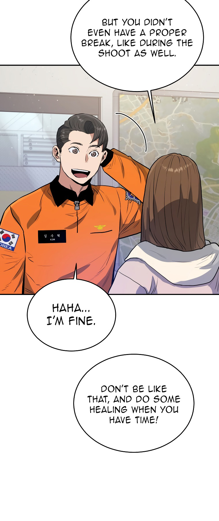 Page 55