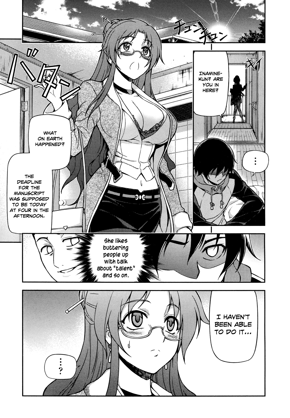 Page 55