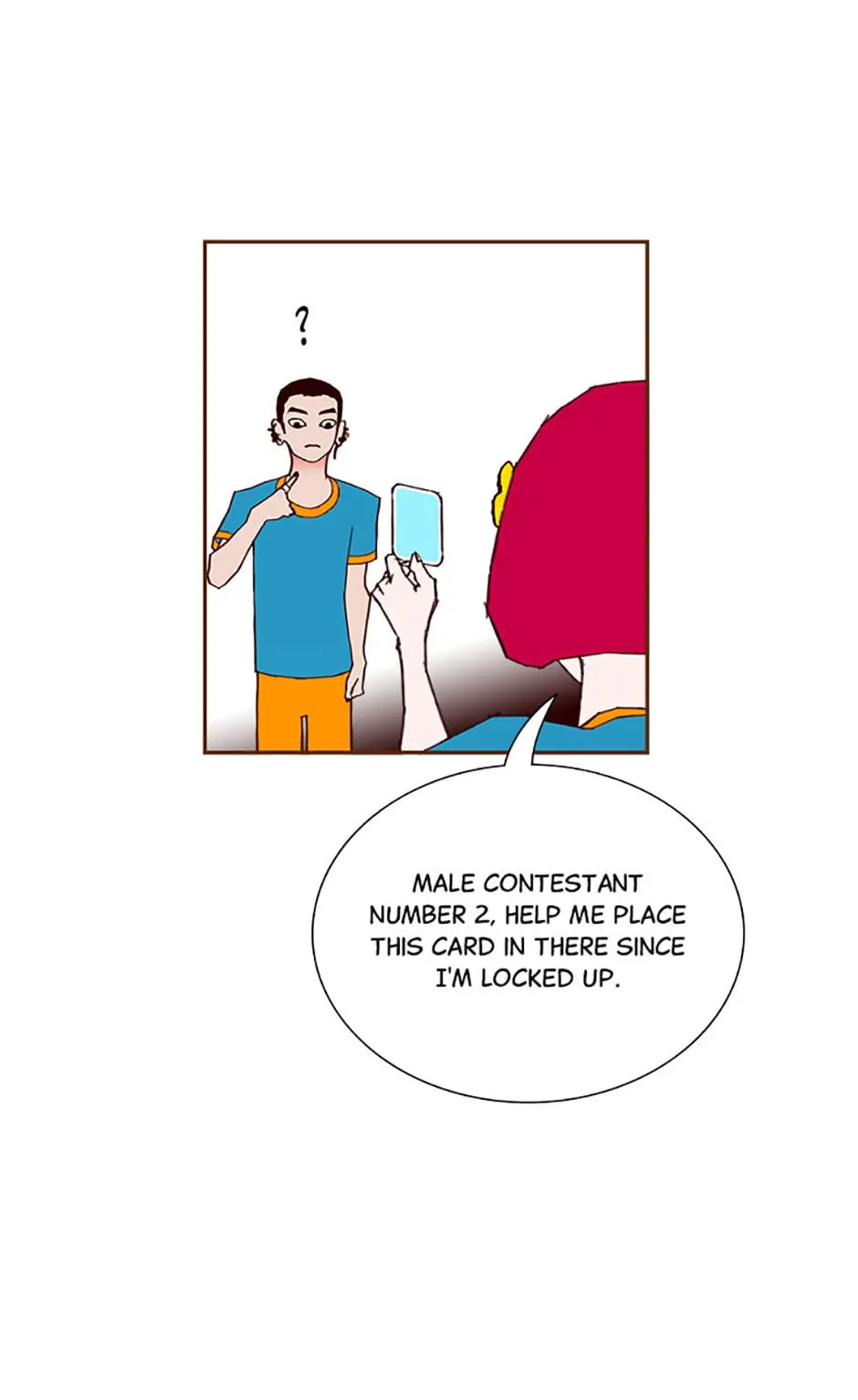 Page 56