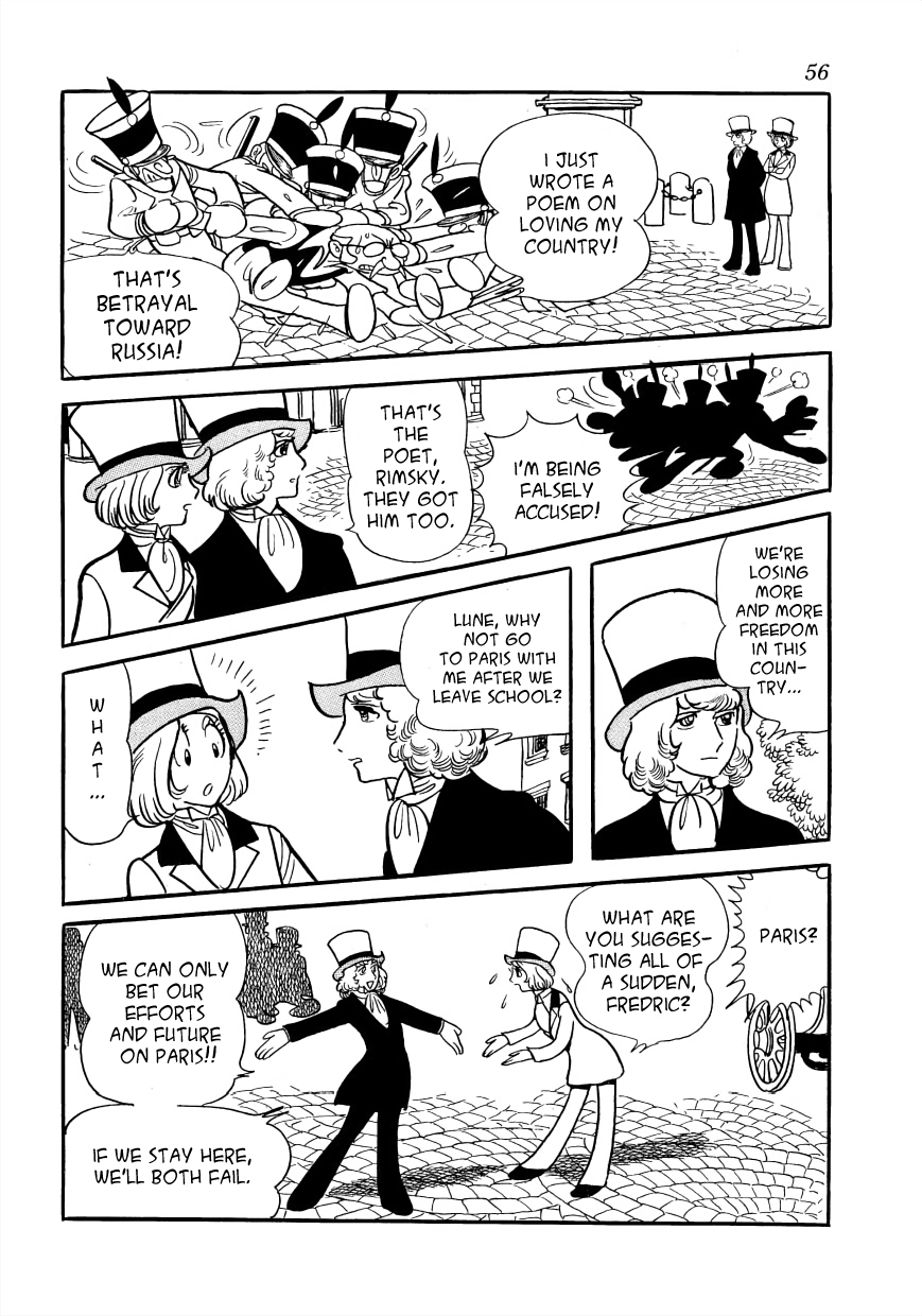 Page 56