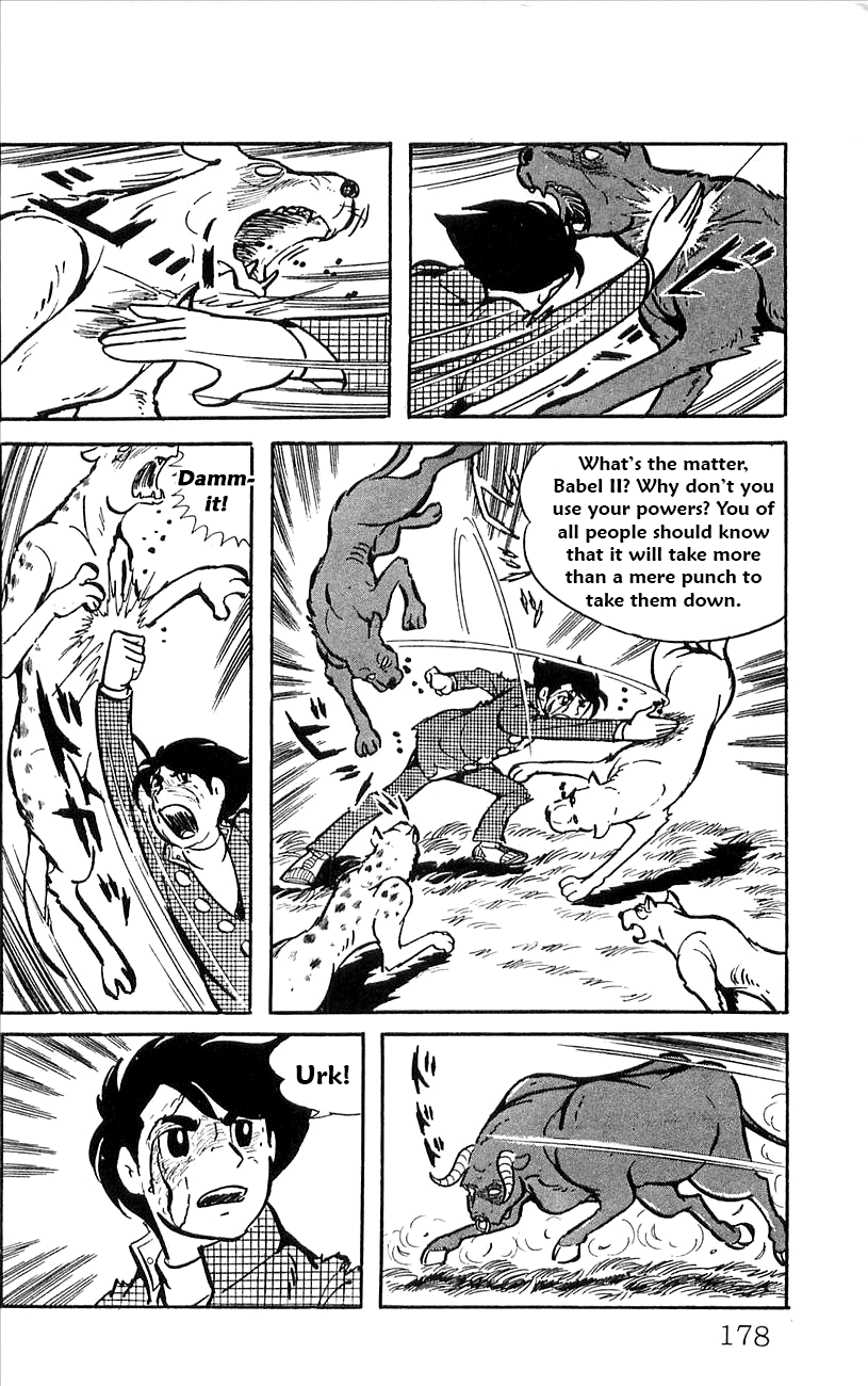 Page 55