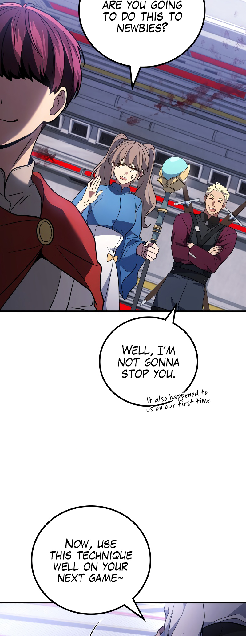 Page 56