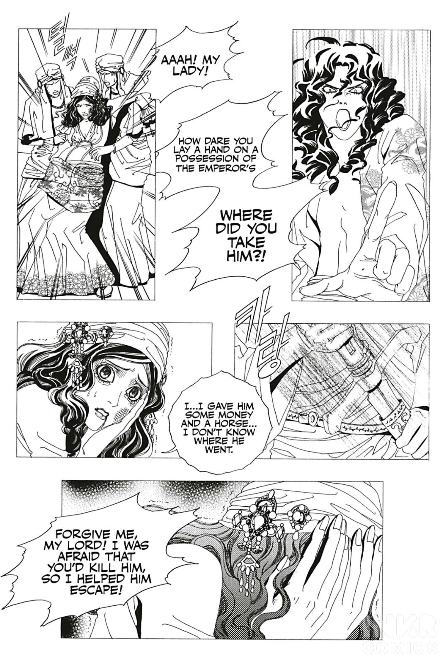 Page 56