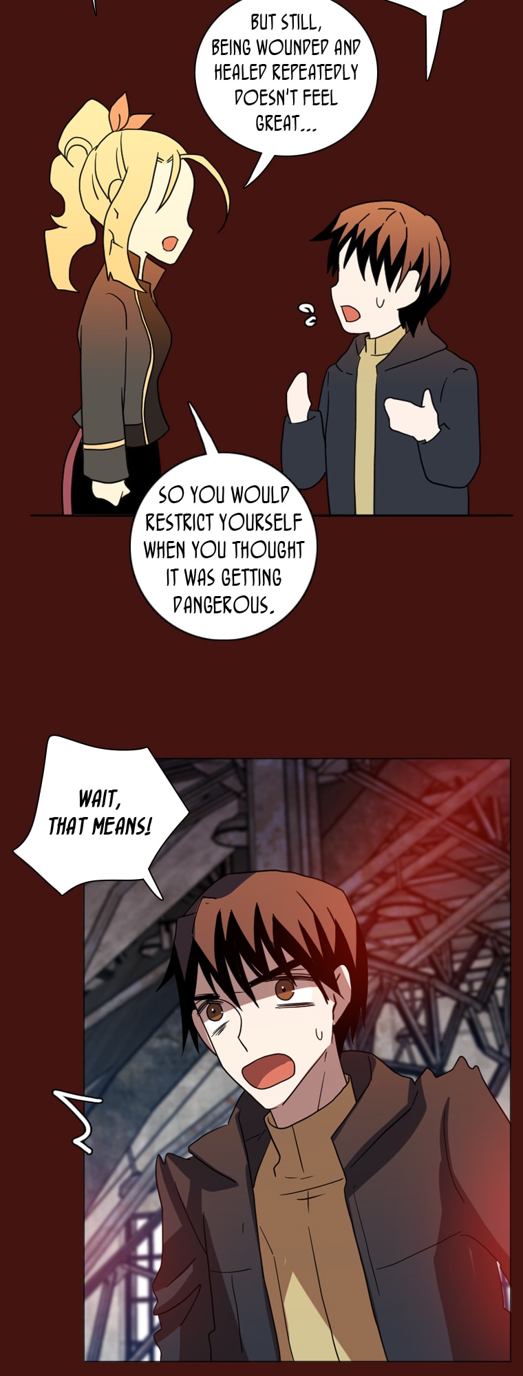 Page 56