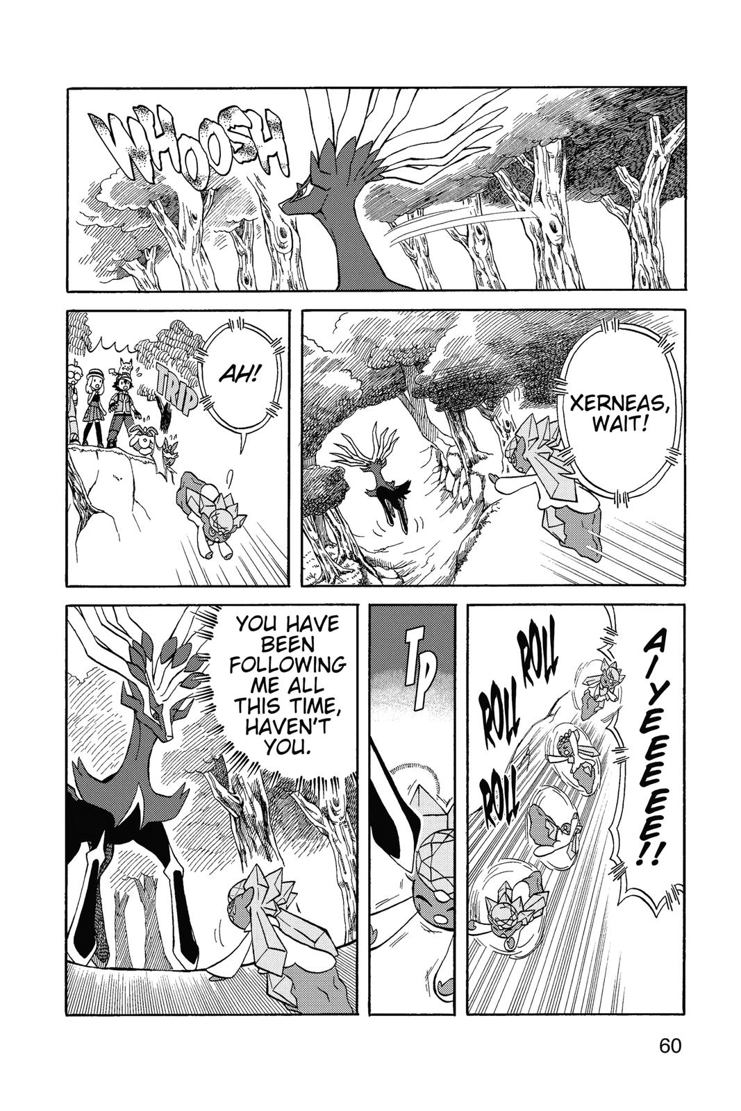 Page 56