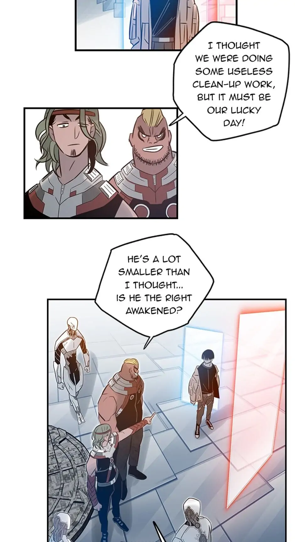Page 56