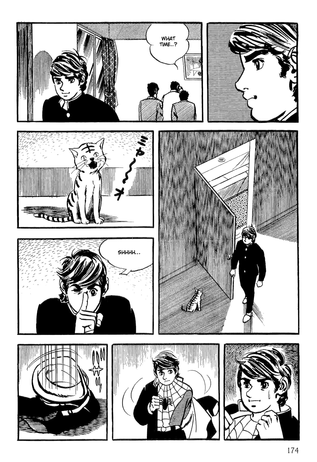 Page 55
