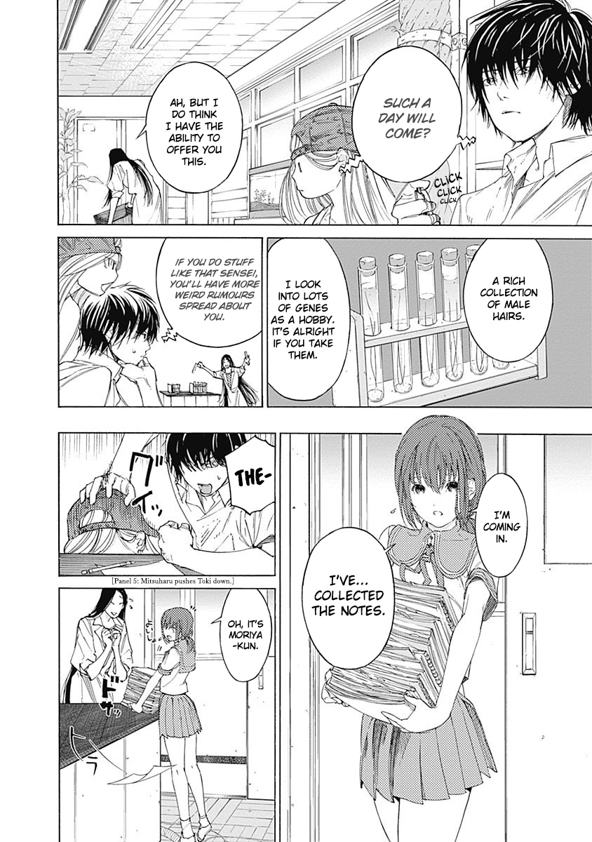 Page 55