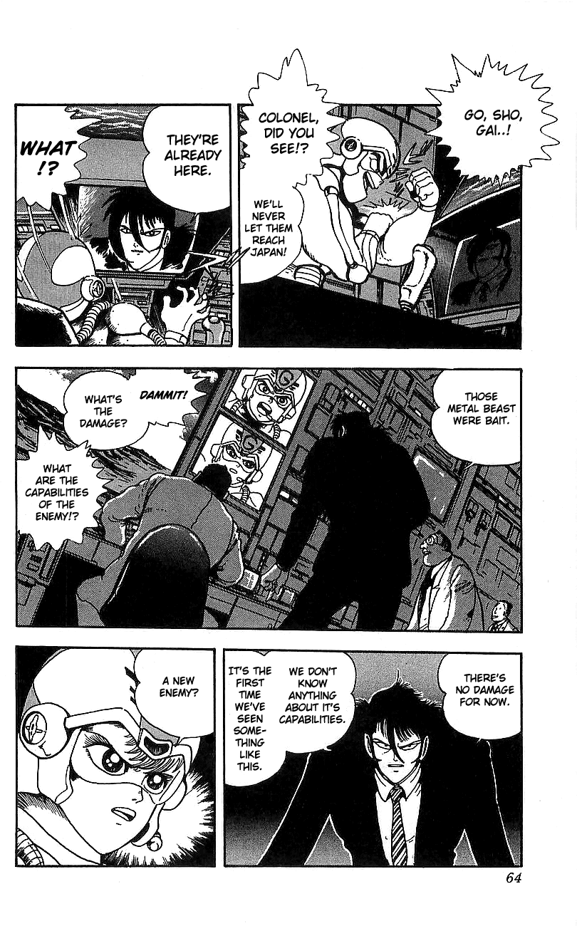 Page 55