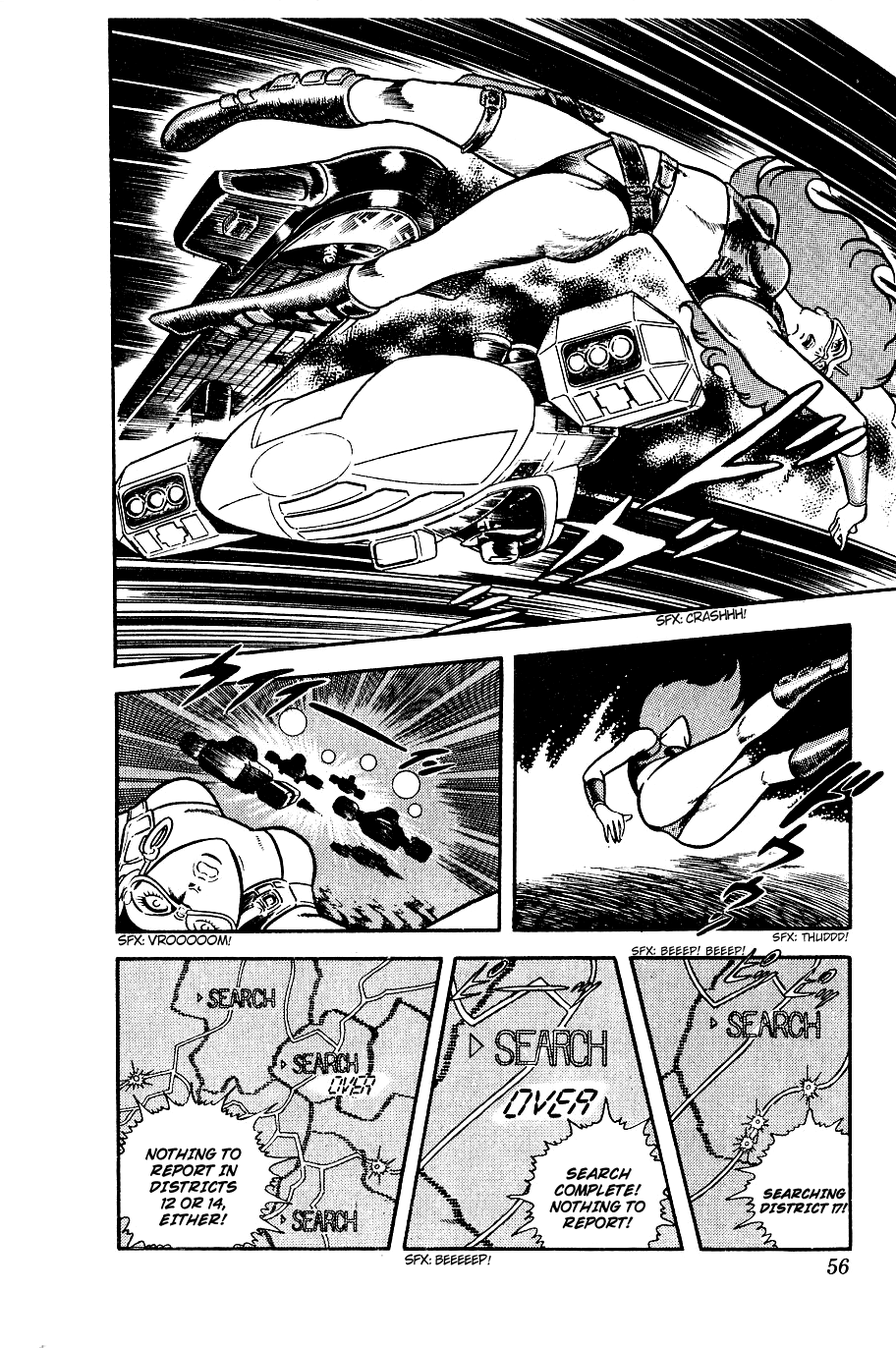 Page 55
