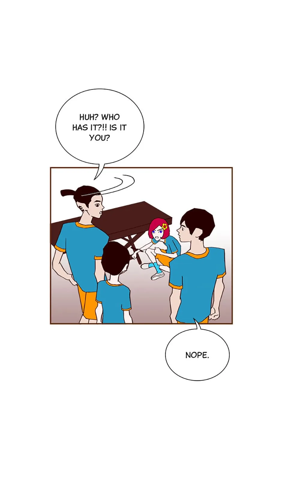 Page 56