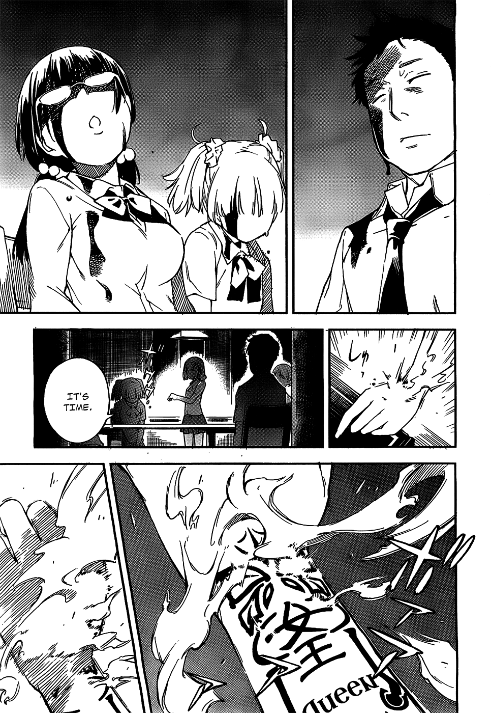 Page 56
