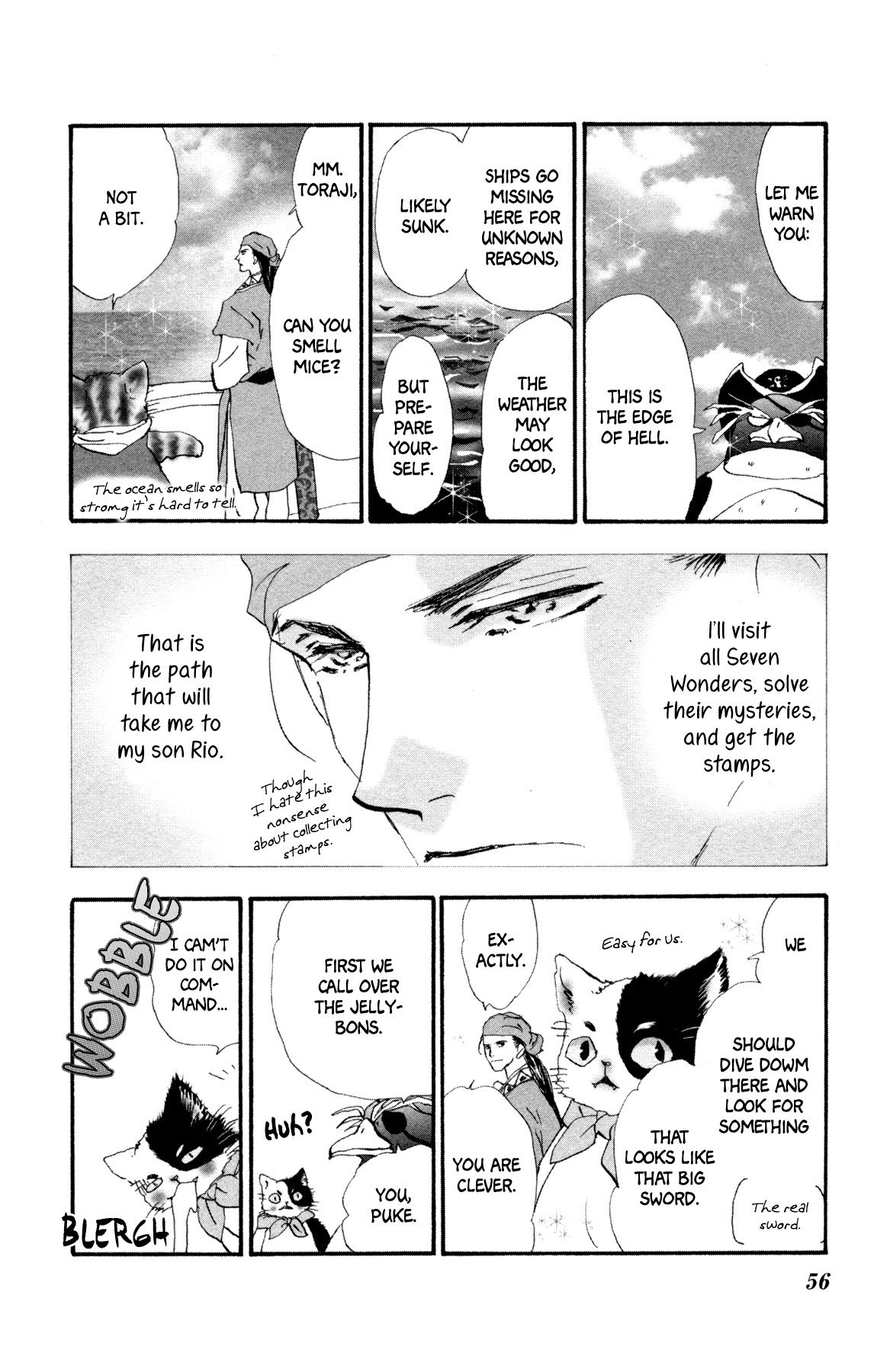 Page 55