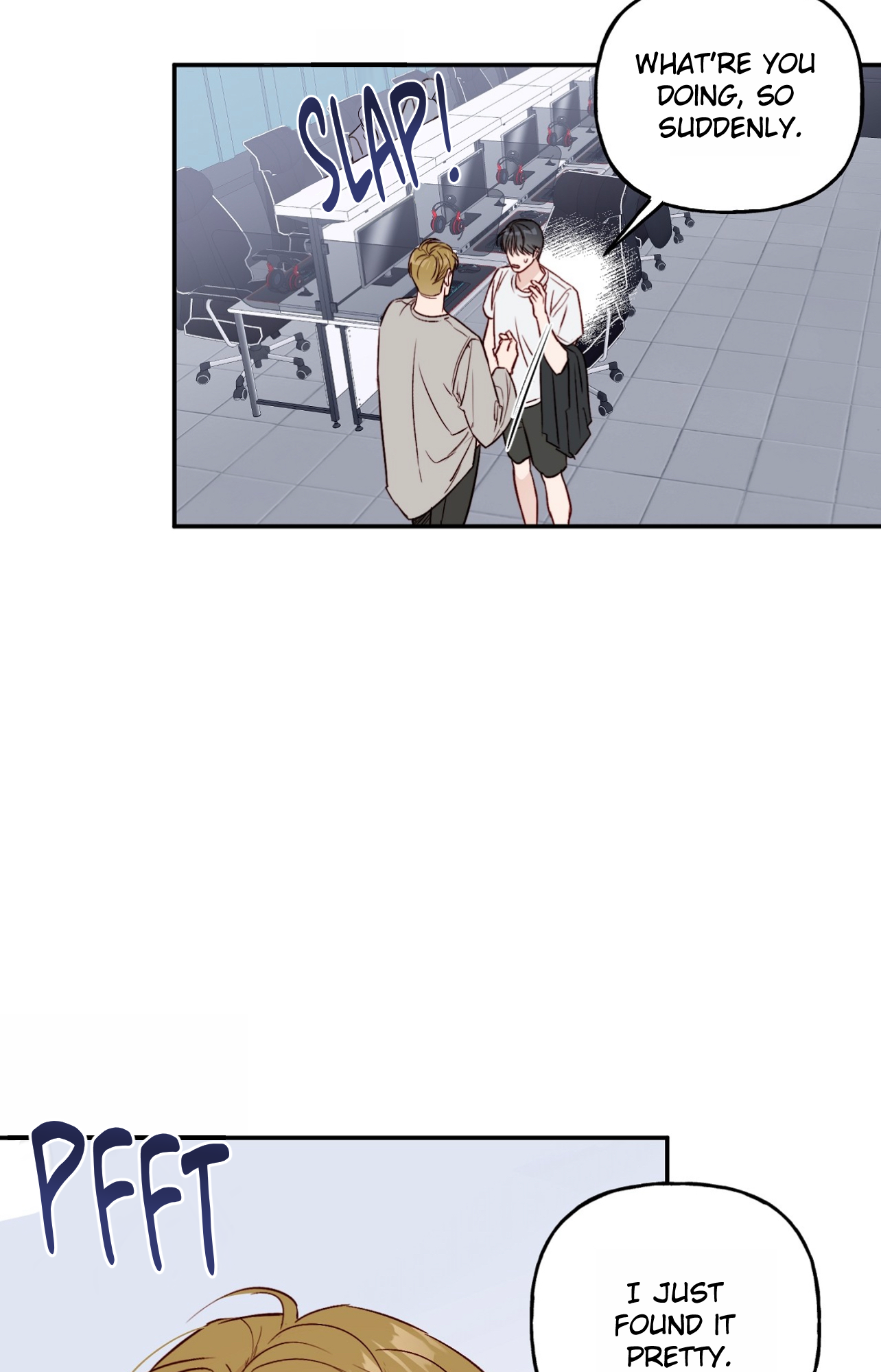 Page 56