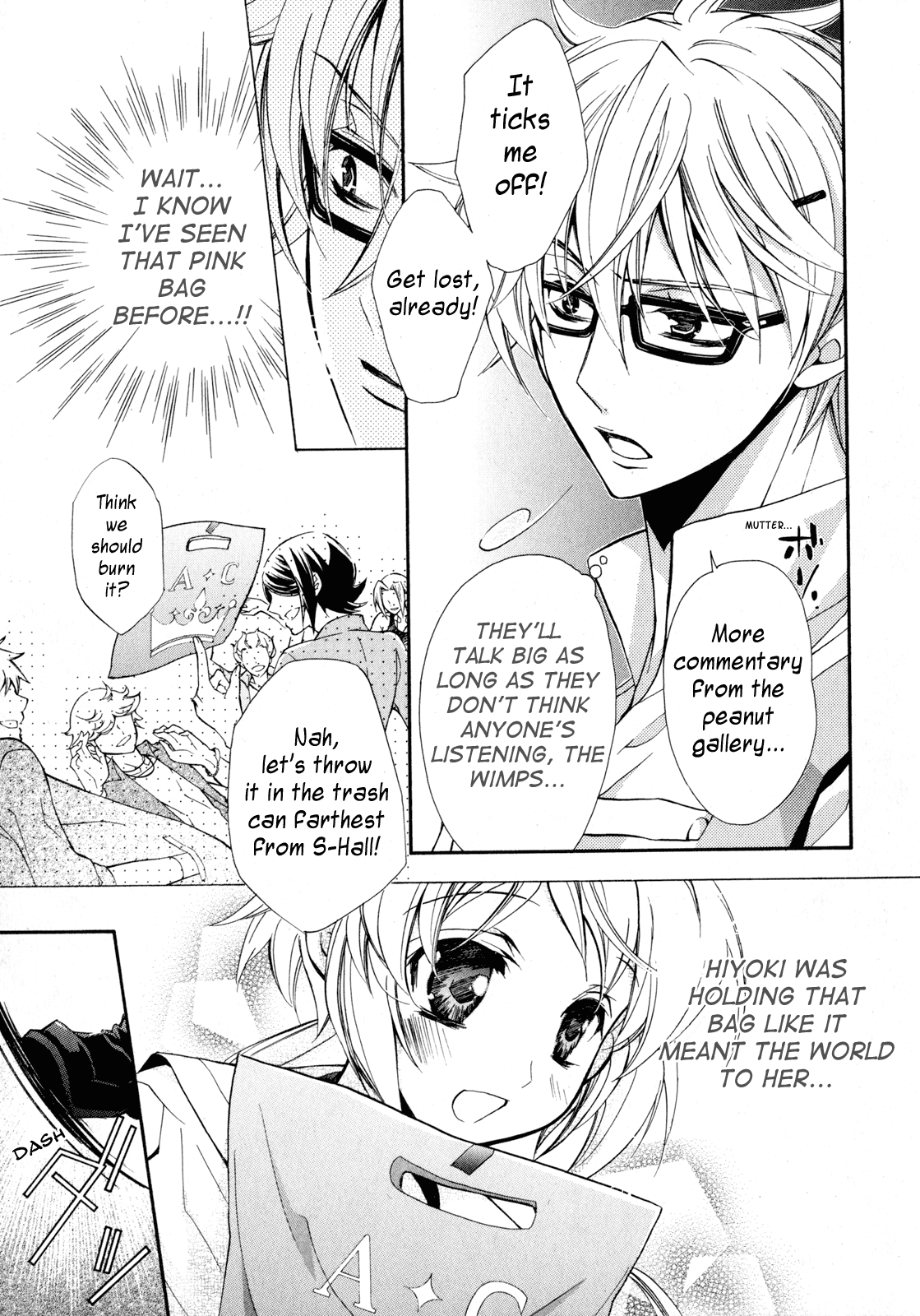 Page 55