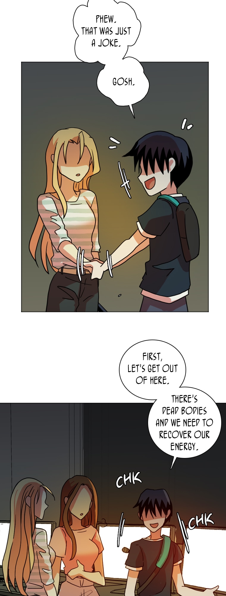 Page 56