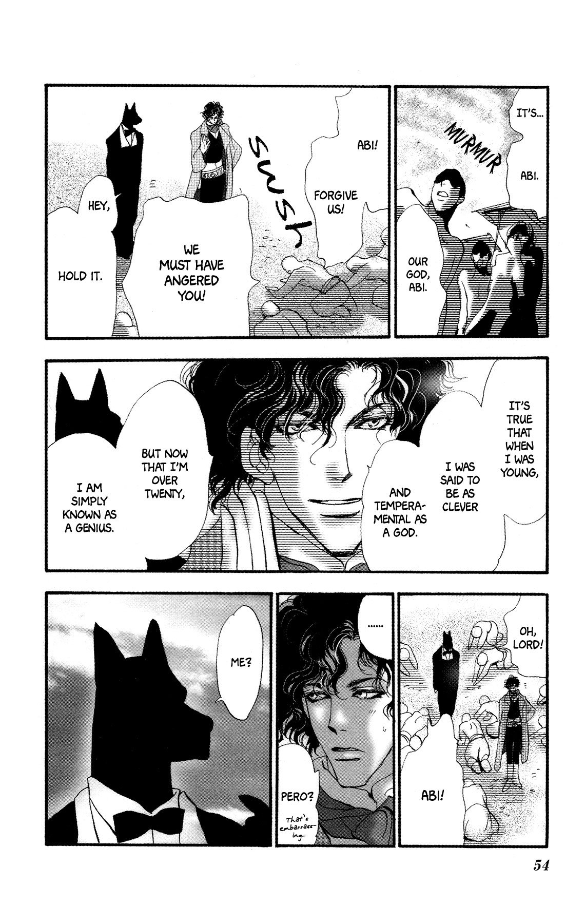 Page 55